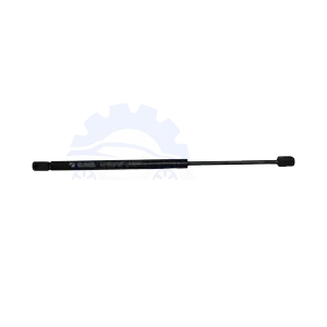 جک درب موتور هیوندای سوناتا YF