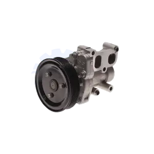 واتر پمپ هیوندای سونوتا YF