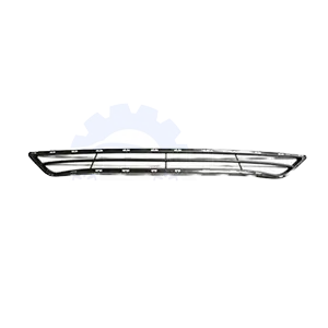 توری سپر جلو سوناتا YF