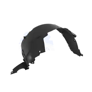 شلگیر جلو راست هیوندای سوناتا YF