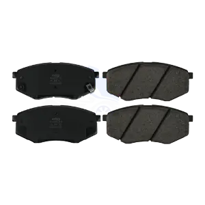 لنت جلو هیوندای سوناتا YF