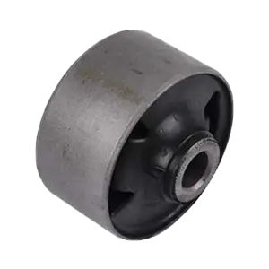 بوش طبق جلو پایین هیوندای سوناتا YF