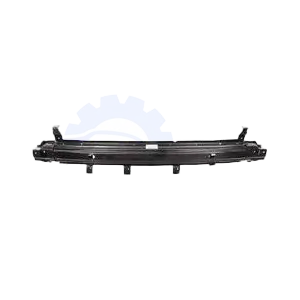 دیاق سپر عقب هیوندای سوناتا YF