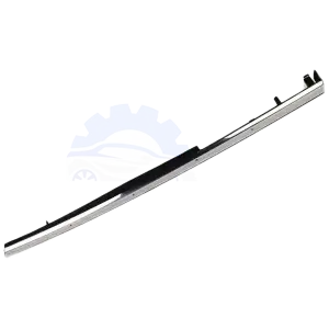 زه گلگیر جلو چپ سوناتا YF