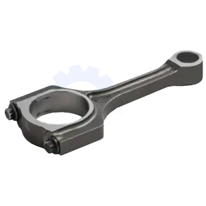 شاتون هیوندای سوناتا YF