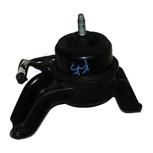 دسته موتور هیوندای سوناتا YF