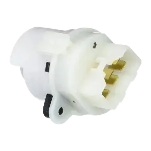 مغزی سوئیچ هیوندای سوناتا YF