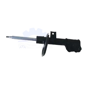 کمک جلو چپ هیوندای سوناتا YF