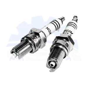 شمع کیا اپتیما