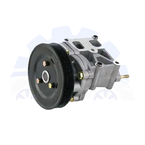 واتر پمپ کیا اپتیما