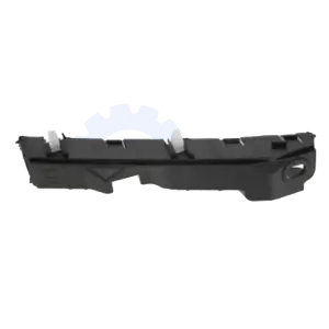 براکت سپر جلو چپ هیوندای سوناتا YF