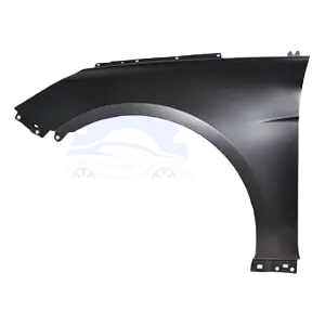 گلگیر جلو چپ هیوندای سوناتا YF