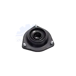 توپی سرکمک هیوندای سوناتا YF