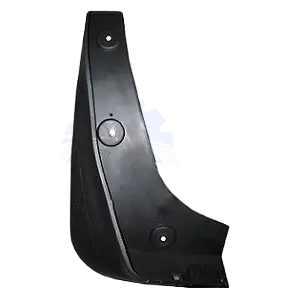 گل پخش کن جلو راست هیوندای سوناتا YF