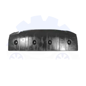 خار سینی زیر موتور کیا اپتیما