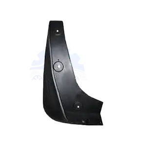 گل پخش کن عقب راست هیوندای سوناتا YF