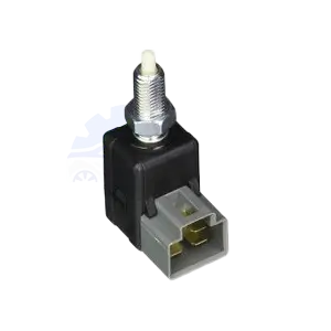 کلید پدال ترمز هیوندای سوناتا YF