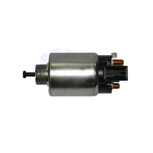 اتوماتیک استارت هیوندای سوناتا YF