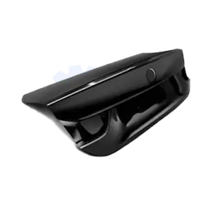 درب صندوق عقب هیوندای سوناتا YF