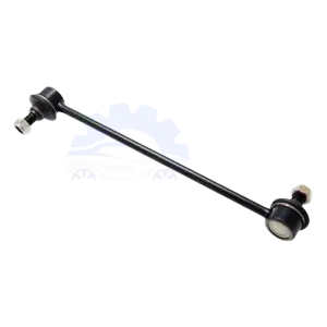 میل موجگیر جلو چپ هیوندای سوناتا YF