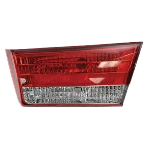 چراغ خطر راست صندوق هیوندای سوناتا YF