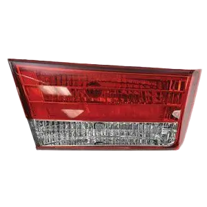 چراغ خطر چپ صندوق هیوندای سوناتا YF