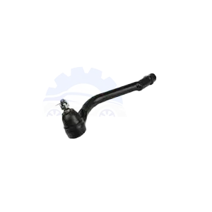 سیبک فرمان چپ هیوندای سوناتا YF