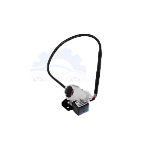 دوربین عقب هیوندای سوناتا YF