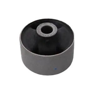 بوش طبق هیوندای سوناتا YF