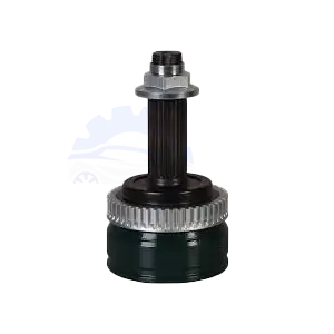 سرپلوس هیوندای سوناتا YF