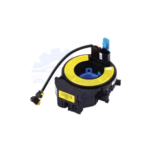 سنسور ایربگ فرمان هیوندای سوناتا