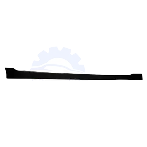 رکاب چپ هیوندای سوناتا YF