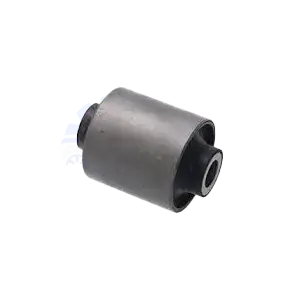 بوش طبق بازویی عقب هیوندای سوناتا YF