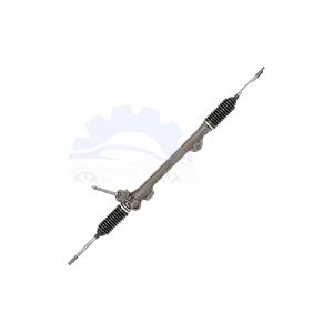 جعبه فرمان هیوندای سوناتا LF