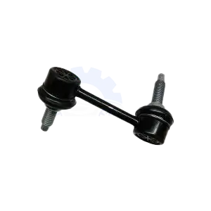 میل موجگیر جلو چپ هیوندای سوناتا LF