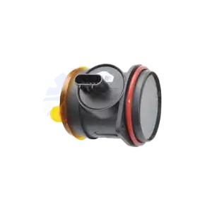 سنسور هواکش هیوندای سوناتا LF