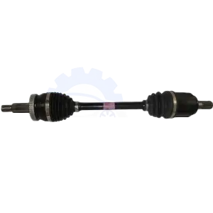 پلوس کامل چپ هیوندای سوناتا LF