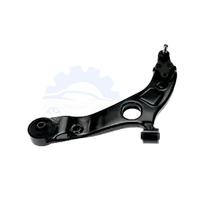 طبق جلو پایین چپ هیوندای سوناتا LF