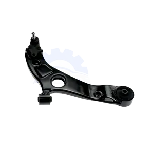 طبق جلو پایین راست هیوندای سوناتا LF