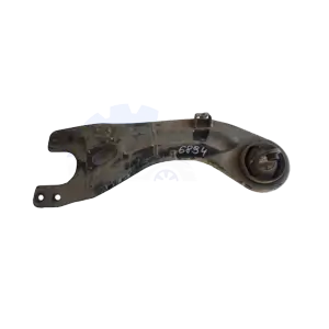 طبق عقب راست هیوندای سوناتا LF