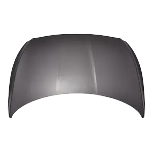 در موتور هیوندای سوناتا LF