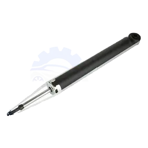 کمک عقب هیوندای سوناتا LF