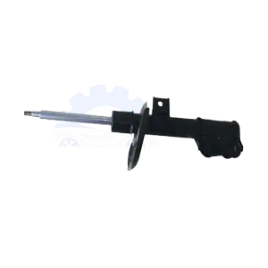 کمک راست جلو هیوندای سوناتا LF