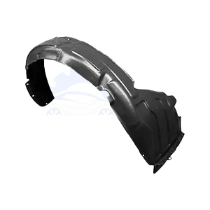 شلگیر جلو راست هیوندای I20