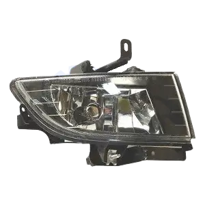 پروژکتور جلو راست هیوندای I20