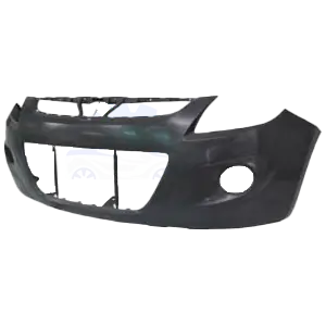 سپر جلو هیوندای I20