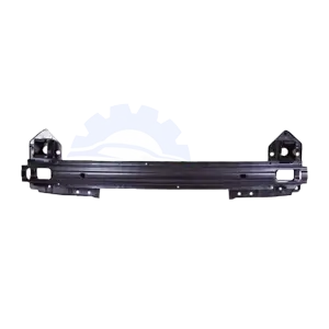 دیاق سپر جلو هیوندای I20