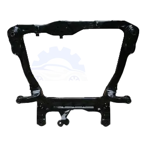 رام زیر موتور هیوندای سوناتا LF