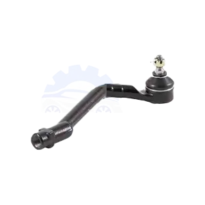 سیبک راست هیوندای سوناتا LF