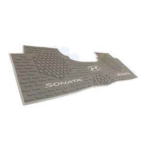 کفپوش هیوندای سوناتا LF